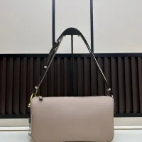 Cheap Gucci AAA Quality Shoulder Bags For Women #1399084 Replica Wholesale [$100.00 USD] [ITEM#1399084] on Replica Gucci AAA Quality Shoulder Bags