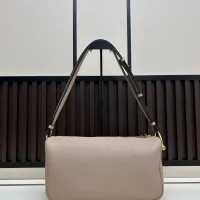 Cheap Gucci AAA Quality Shoulder Bags For Women #1399084 Replica Wholesale [$100.00 USD] [ITEM#1399084] on Replica Gucci AAA Quality Shoulder Bags