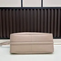 Cheap Gucci AAA Quality Shoulder Bags For Women #1399084 Replica Wholesale [$100.00 USD] [ITEM#1399084] on Replica Gucci AAA Quality Shoulder Bags