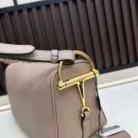 Cheap Gucci AAA Quality Shoulder Bags For Women #1399084 Replica Wholesale [$100.00 USD] [ITEM#1399084] on Replica Gucci AAA Quality Shoulder Bags