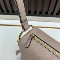 Cheap Gucci AAA Quality Shoulder Bags For Women #1399084 Replica Wholesale [$100.00 USD] [ITEM#1399084] on Replica Gucci AAA Quality Shoulder Bags