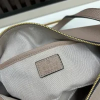 Cheap Gucci AAA Quality Shoulder Bags For Women #1399084 Replica Wholesale [$100.00 USD] [ITEM#1399084] on Replica Gucci AAA Quality Shoulder Bags