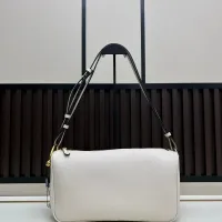 Cheap Gucci AAA Quality Shoulder Bags For Women #1399085 Replica Wholesale [$100.00 USD] [ITEM#1399085] on Replica Gucci AAA Quality Shoulder Bags