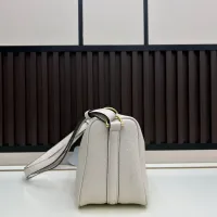 Cheap Gucci AAA Quality Shoulder Bags For Women #1399085 Replica Wholesale [$100.00 USD] [ITEM#1399085] on Replica Gucci AAA Quality Shoulder Bags