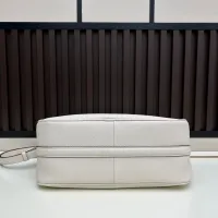 Cheap Gucci AAA Quality Shoulder Bags For Women #1399085 Replica Wholesale [$100.00 USD] [ITEM#1399085] on Replica Gucci AAA Quality Shoulder Bags