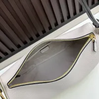 Cheap Gucci AAA Quality Shoulder Bags For Women #1399085 Replica Wholesale [$100.00 USD] [ITEM#1399085] on Replica Gucci AAA Quality Shoulder Bags