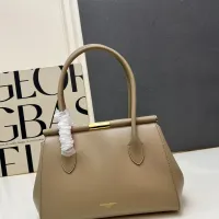 Cheap Dolce &amp; Gabbana AAA Quality Shoulder Bags For Women #1399088 Replica Wholesale [$158.00 USD] [ITEM#1399088] on Replica Dolce &amp; Gabbana AAA Quality Shoulder Bags