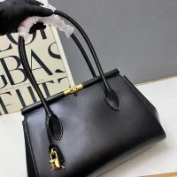 Cheap Dolce &amp; Gabbana AAA Quality Shoulder Bags For Women #1399089 Replica Wholesale [$158.00 USD] [ITEM#1399089] on Replica Dolce &amp; Gabbana AAA Quality Shoulder Bags