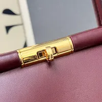 Cheap Dolce &amp; Gabbana AAA Quality Shoulder Bags For Women #1399090 Replica Wholesale [$158.00 USD] [ITEM#1399090] on Replica Dolce &amp; Gabbana AAA Quality Shoulder Bags