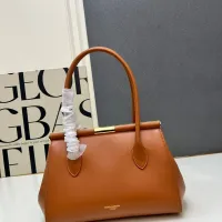 Cheap Dolce &amp; Gabbana AAA Quality Shoulder Bags For Women #1399091 Replica Wholesale [$158.00 USD] [ITEM#1399091] on Replica Dolce &amp; Gabbana AAA Quality Shoulder Bags