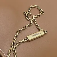 Cheap Yves Saint Laurent YSL AAA Quality Shoulder Bags For Women #1399094 Replica Wholesale [$175.00 USD] [ITEM#1399094] on Replica Yves Saint Laurent YSL AAA Quality Shoulder Bags