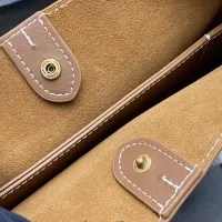 Cheap Yves Saint Laurent YSL AAA Quality Shoulder Bags For Women #1399094 Replica Wholesale [$175.00 USD] [ITEM#1399094] on Replica Yves Saint Laurent YSL AAA Quality Shoulder Bags