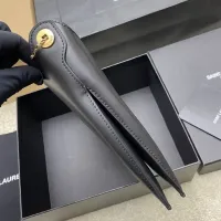 Cheap Yves Saint Laurent YSL AAA Quality Shoulder Bags For Women #1399095 Replica Wholesale [$175.00 USD] [ITEM#1399095] on Replica Yves Saint Laurent YSL AAA Quality Shoulder Bags