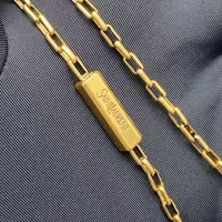 Cheap Yves Saint Laurent YSL AAA Quality Shoulder Bags For Women #1399095 Replica Wholesale [$175.00 USD] [ITEM#1399095] on Replica Yves Saint Laurent YSL AAA Quality Shoulder Bags