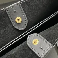 Cheap Yves Saint Laurent YSL AAA Quality Shoulder Bags For Women #1399095 Replica Wholesale [$175.00 USD] [ITEM#1399095] on Replica Yves Saint Laurent YSL AAA Quality Shoulder Bags