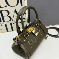 Cheap Chloe AAA Quality Handbags For Women #1399102 Replica Wholesale [$150.00 USD] [ITEM#1399102] on Replica Chloe AAA Quality Handbags