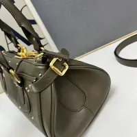 Cheap Chloe AAA Quality Handbags For Women #1399102 Replica Wholesale [$150.00 USD] [ITEM#1399102] on Replica Chloe AAA Quality Handbags