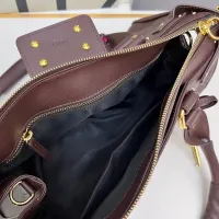 Cheap Chloe AAA Quality Handbags For Women #1399103 Replica Wholesale [$150.00 USD] [ITEM#1399103] on Replica Chloe AAA Quality Handbags