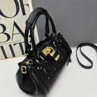 Cheap Chloe AAA Quality Handbags For Women #1399104 Replica Wholesale [$150.00 USD] [ITEM#1399104] on Replica Chloe AAA Quality Handbags
