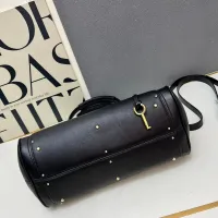 Cheap Chloe AAA Quality Handbags For Women #1399104 Replica Wholesale [$150.00 USD] [ITEM#1399104] on Replica Chloe AAA Quality Handbags