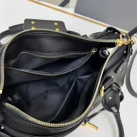 Cheap Chloe AAA Quality Handbags For Women #1399104 Replica Wholesale [$150.00 USD] [ITEM#1399104] on Replica Chloe AAA Quality Handbags