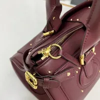 Cheap Chloe AAA Quality Handbags For Women #1399105 Replica Wholesale [$150.00 USD] [ITEM#1399105] on Replica Chloe AAA Quality Handbags