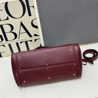 Cheap Chloe AAA Quality Handbags For Women #1399105 Replica Wholesale [$150.00 USD] [ITEM#1399105] on Replica Chloe AAA Quality Handbags