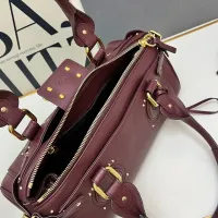 Cheap Chloe AAA Quality Handbags For Women #1399105 Replica Wholesale [$150.00 USD] [ITEM#1399105] on Replica Chloe AAA Quality Handbags