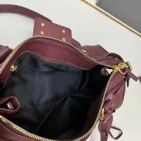 Cheap Chloe AAA Quality Handbags For Women #1399105 Replica Wholesale [$150.00 USD] [ITEM#1399105] on Replica Chloe AAA Quality Handbags