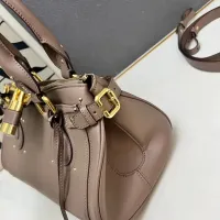 Cheap Chloe AAA Quality Handbags For Women #1399106 Replica Wholesale [$150.00 USD] [ITEM#1399106] on Replica Chloe AAA Quality Handbags