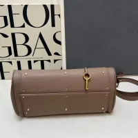 Cheap Chloe AAA Quality Handbags For Women #1399106 Replica Wholesale [$150.00 USD] [ITEM#1399106] on Replica Chloe AAA Quality Handbags