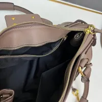 Cheap Chloe AAA Quality Handbags For Women #1399106 Replica Wholesale [$150.00 USD] [ITEM#1399106] on Replica Chloe AAA Quality Handbags