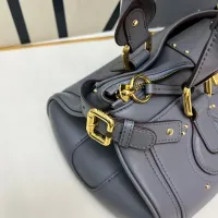 Cheap Chloe AAA Quality Handbags For Women #1399107 Replica Wholesale [$150.00 USD] [ITEM#1399107] on Replica Chloe AAA Quality Handbags