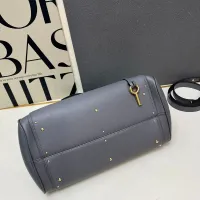 Cheap Chloe AAA Quality Handbags For Women #1399107 Replica Wholesale [$150.00 USD] [ITEM#1399107] on Replica Chloe AAA Quality Handbags