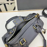 Cheap Chloe AAA Quality Handbags For Women #1399107 Replica Wholesale [$150.00 USD] [ITEM#1399107] on Replica Chloe AAA Quality Handbags