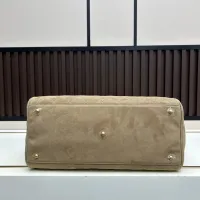 Cheap Chanel AAA Quality Handbags For Women #1399112 Replica Wholesale [$102.00 USD] [ITEM#1399112] on Replica Chanel AAA Quality Handbags