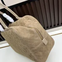 Cheap Chanel AAA Quality Handbags For Women #1399112 Replica Wholesale [$102.00 USD] [ITEM#1399112] on Replica Chanel AAA Quality Handbags