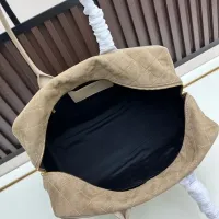 Cheap Chanel AAA Quality Handbags For Women #1399112 Replica Wholesale [$102.00 USD] [ITEM#1399112] on Replica Chanel AAA Quality Handbags