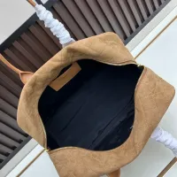 Cheap Chanel AAA Quality Handbags For Women #1399113 Replica Wholesale [$102.00 USD] [ITEM#1399113] on Replica Chanel AAA Quality Handbags