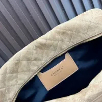 Cheap Chanel AAA Quality Handbags For Women #1399113 Replica Wholesale [$102.00 USD] [ITEM#1399113] on Replica Chanel AAA Quality Handbags