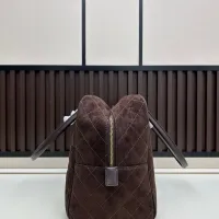 Cheap Chanel AAA Quality Handbags For Women #1399114 Replica Wholesale [$102.00 USD] [ITEM#1399114] on Replica Chanel AAA Quality Handbags