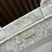 Cheap Christian Dior AAA Quality Handbags For Women #1399119 Replica Wholesale [$96.00 USD] [ITEM#1399119] on Replica Christian Dior AAA Quality Handbags