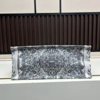 Cheap Christian Dior AAA Quality Handbags For Women #1399120 Replica Wholesale [$96.00 USD] [ITEM#1399120] on Replica Christian Dior AAA Quality Handbags