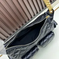 Cheap Chanel AAA Quality Shoulder Bags For Women #1399121 Replica Wholesale [$82.00 USD] [ITEM#1399121] on Replica Chanel AAA Quality Shoulder Bags
