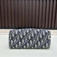 Cheap Christian Dior AAA Quality Shoulder Bags For Women #1399126 Replica Wholesale [$85.00 USD] [ITEM#1399126] on Replica Christian Dior AAA Quality Shoulder Bags