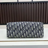 Cheap Christian Dior AAA Quality Shoulder Bags For Women #1399128 Replica Wholesale [$88.00 USD] [ITEM#1399128] on Replica Christian Dior AAA Quality Shoulder Bags