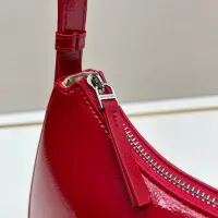 Cheap Givenchy AAA Quality Shoulder Bags For Women #1399130 Replica Wholesale [$98.00 USD] [ITEM#1399130] on Replica Givenchy AAA Quality Shoulder Bags