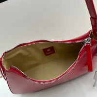 Cheap Givenchy AAA Quality Shoulder Bags For Women #1399130 Replica Wholesale [$98.00 USD] [ITEM#1399130] on Replica Givenchy AAA Quality Shoulder Bags