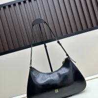 Cheap Givenchy AAA Quality Shoulder Bags For Women #1399131 Replica Wholesale [$98.00 USD] [ITEM#1399131] on Replica Givenchy AAA Quality Shoulder Bags