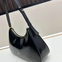 Cheap Givenchy AAA Quality Shoulder Bags For Women #1399131 Replica Wholesale [$98.00 USD] [ITEM#1399131] on Replica Givenchy AAA Quality Shoulder Bags